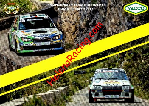 Card 2017 Rallyes-France (NS).jpg
