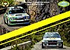 Card 2017 Rallyes-France (NS).jpg