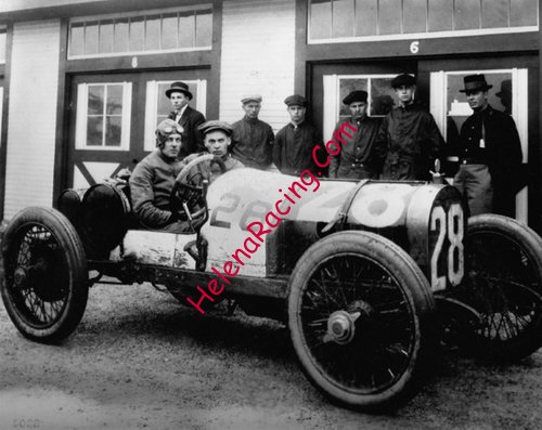 Indy 1915-Mechanic of Willie HAUPT (NS).JPG