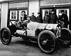 Indy 1915-Mechanic of Willie HAUPT (NS).JPG