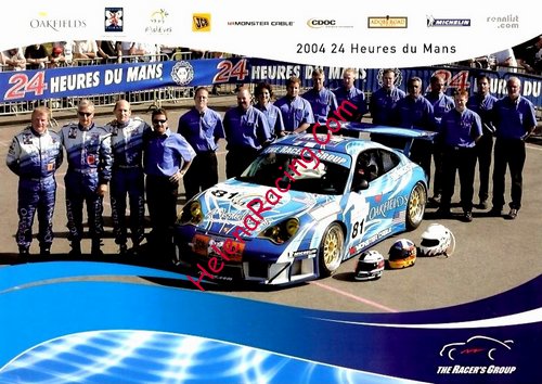 Card 2004 LeMans 24 hours (NS).JPG