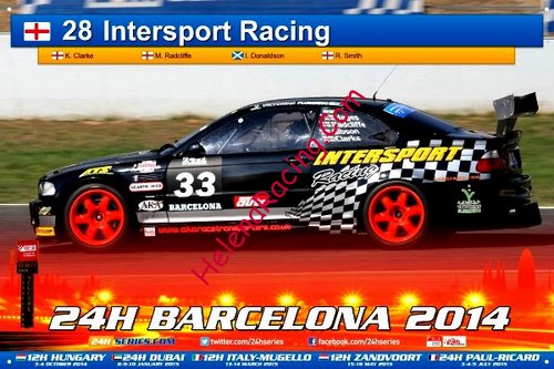 Card 2014 Barcelona 24 hours (NS).jpg