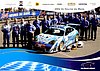 Card 2004 LeMans 24 hours (NS).JPG