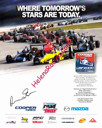 Card 2013 USF 2000 (S).jpg