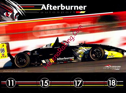 Card 2014 USF 2000 (NS).jpg