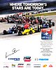 Card 2013 USF 2000 (S).jpg