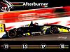 Card 2014 USF 2000 (NS).jpg