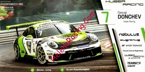 Card 2019 Carrera Cup Recto (NS).jpg