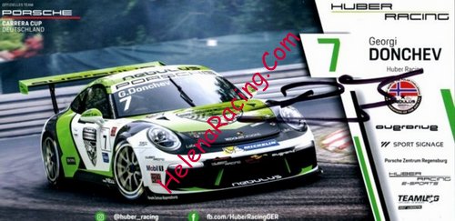 Card 2019 Carrera Cup Recto (S).jpg