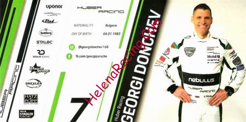 Card 2019 Carrera Cup Verso (NS).jpg