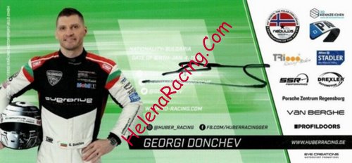Card 2021 Carrera Cup (S).jpg
