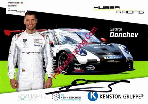 Card 2022 Carrera Cup Recto (S).jpg