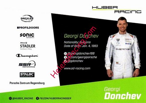 Card 2022 Carrera Cup Verso (NS).jpg