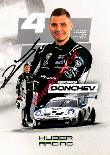 Card 2023 Carrera Cup Recto (S).jpg