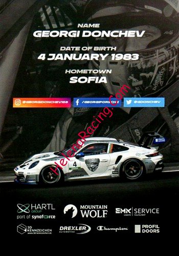 Card 2023 Carrera Cup Verso (NS).jpg