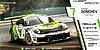 Card 2019 Carrera Cup Recto (NS).jpg