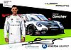 Card 2022 Carrera Cup Recto (S).jpg