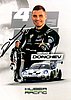 Card 2023 Carrera Cup Recto (S).jpg