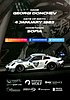 Card 2023 Carrera Cup Verso (NS).jpg