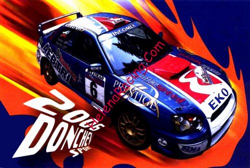 Card 2006 ERC (NS).jpg