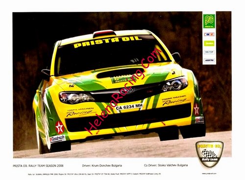 Card 2008 ERC (NS).jpg