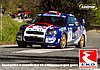 Card 2005 ERC (NS).jpg