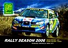 Card 2006 Rally-Bulgaria (NS).jpg