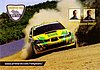 Card 2007 ERC (NS).jpg