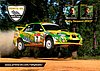 Card 2007 Rally-Bulgaria (NS).jpg