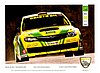 Card 2008 ERC (NS).jpg