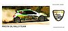 Card 2008 Rally-Bulgaria (NS).jpg