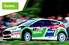 Card 2014 Rally-Bulgaria (NS).jpg