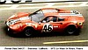 Card 1972 Le Mans 24 h (NS).jpg