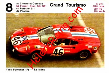 1972 Game.jpg