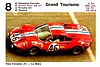 1972 Game.jpg