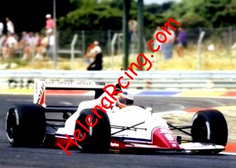 Card 1989 Formula 1 (NS).jpg