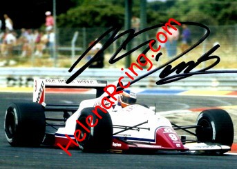 Card 1989 Formula 1 (S).jpg