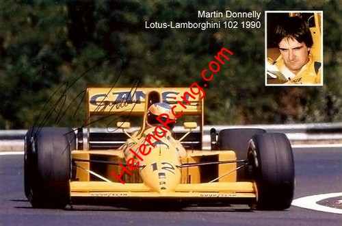 Card 1990 Formula 1 (S).jpg