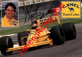Card 1990 Formula 1-Camel (P).jpg