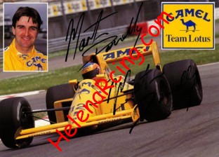 Card 1990 Formula 1-Camel (PS).jpg
