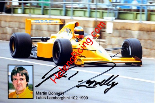 Card 1990 Formula 1-Lotus (S).JPG