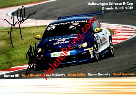 Card 2012 Scirocco Cup (NS).jpg