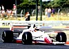 Card 1989 Formula 1 (NS).jpg