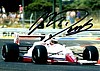 Card 1989 Formula 1 (S).jpg