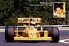 Card 1990 Formula 1 (S).jpg