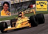 Card 1990 Formula 1-Camel (P).jpg