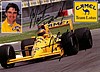 Card 1990 Formula 1-Camel (PS).jpg