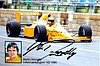 Card 1990 Formula 1-Lotus (S).JPG