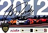 Card 2012 Lotus Cup (S).JPG