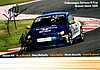 Card 2012 Scirocco Cup (NS).jpg